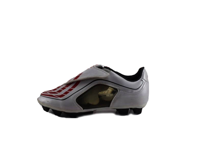 Футболни обувки ADIDAS Футболни обувки ADIDAS
